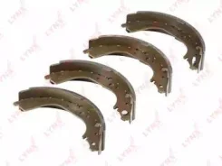 ������� ��������� ���������� Nissan (F0017070) Kashiyama [K1208] K1208 ����