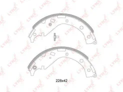 ������� ��������� ���������� ��� Lynxauto [BS7524] BS7524 ����