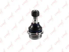 ����� ������� ����� ����, ��� Lynxauto [C1017LR] C1017LR ����