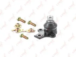 ����� ������� ����� ����, ��� (F0107477) Lynxauto [C1050LR] C1050LR ����
