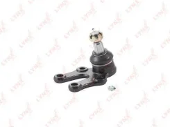 ����� ������� (F0100195) CTR [CB0376] CB0376 ����