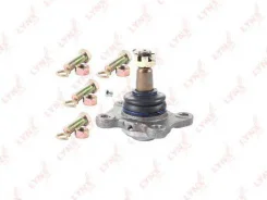 ����� ������� Toyota Hilux Surf,4 Runner, Hiace (00000415) 555 [SB2852] SB2852 ����