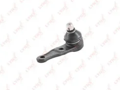 ����� ������� ����� ����, ��� Lynxauto [C1171LR] C1171LR ����