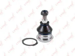 ������� �����, ������� 555 [SBK8101] SBK8101 ����