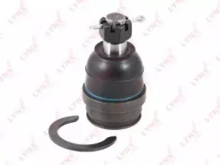 ����� ������� Toyota Land Cruiser #100 (T0001253) 555 [SB3812] SB3812 ����