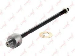 ���� ������� ����� ����, ��� Lynxauto [C2025LR] C2025LR ����