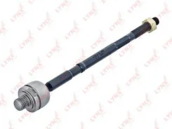 ���� ������� Daewoo (X0000320) CTR [CRKD4] CRKD4 ����