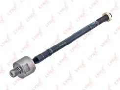 ���� ������� ����� ����, ��� Lynxauto [C2053LR] C2053LR ����