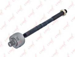 ���� ������� ����� ����, ��� Gautoparts [GSU030853] GSU030853 ����