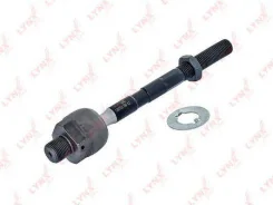 ���� ������� Mazda Mazda 6 (N0001355) CTR [CRMZ32] CRMZ32 ����