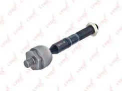 ���� ������� Toyota Land Cruiser 100 98-02 LH=RH (R0013499) 555 [SR3810], �����/������ SR3810 ����