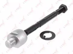 ���� ������� ����� ���� Lynxauto [C2144R] C2144R ����
