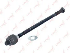 ���� ������� ����� ����, ��� Lynxauto [C2086LR] C2086LR ����