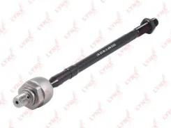 ���� ������� ����� ����, ��� Lynxauto [C2154LR] C2154LR ����
