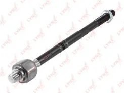 ���� ������� ����� ����, ��� Lynxauto [C2198LR] C2198LR ����