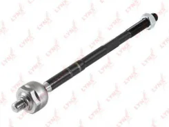 ���� ������� ����� ����, ��� (F0091654) Sufix [SD-1032] SD1032 ����