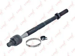 ���� ������� ����� ����, ��� Lynxauto [C2201LR] C2201LR ����