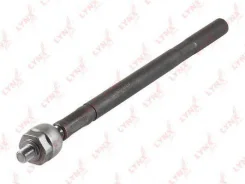 ���� ������� ����� ����, ��� Lynxauto [C2221LR] C2221LR ����