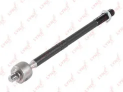 ���� ������� ����� ����, ��� (F0103992) Sufix [SD-1036] SD1036 ����