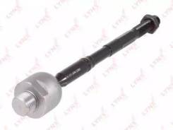 ���� ������� ����� ����, ��� (F0111397) Sufix [SD-1249] SD1249 ����