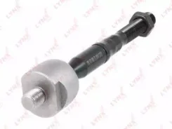 ���� ������� Mitsubishi L200, Pajero, Montero Sport 08- (F0059722) CTR [CRM36] CRM36 ����