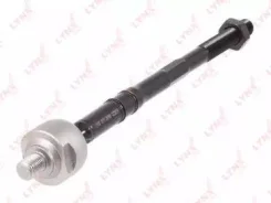 ���� ������� ����� ����, ��� Lynxauto [C2325LR] C2325LR ����