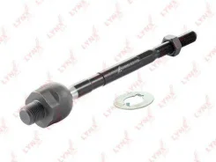 ���� ������� ����� ��� Lynxauto [C2404L] C2404L ����