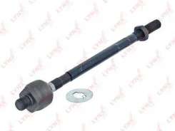 ���� ������� ����� ����, ��� (F0092813) Lynxauto [C2411LR] C2411LR ����