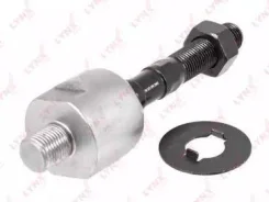 ���� ������� Honda Accord ����������! (N0122954) CTR [CRHO29] CRHO29 ����