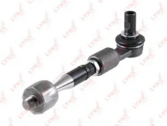 ���� ������� � ����� � ������������ ����� ����, ��� Lynxauto [C3010LR] C3010LR ����