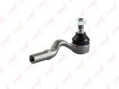 ���������� ������� ���� ����� ���� Lynxauto [C4052R] C4052R ����