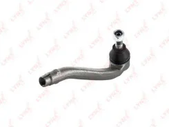 ���������� ������� ���� | ����� ��� | LYNXauto (F0092841) Lynxauto [C4053L] C4053L ����