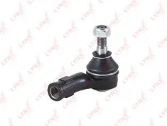 ���������� ������� ���� ����� ��� Lynxauto [C4068L] C4068L ����