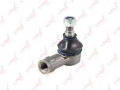 ���������� ������� ���� ����� ����, ��� Lynxauto [C4085LR] C4085LR ����