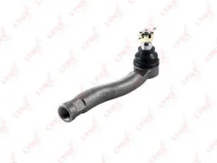 ���������� ������� Toyota Land Cruiser ����������! (F0016530) CTR [CET119] CET119 ����