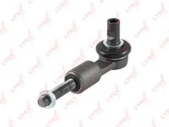 ���������� ������� ����� ����, ��� Fenox [SP30002] SP30002 ����