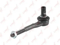 ���������� ������� ���� ����� ����, ��� Lynxauto [C4135LR] C4135LR ����