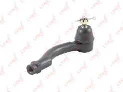 ���������� �������, ������� ����� 555 [SEK8051L] SEK8051L ����