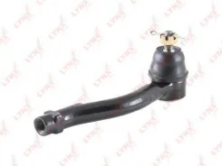 ���������� �������, ������� ������ 555 [SEK8051R] SEK8051R ����