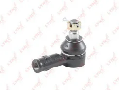 ���������� �������, ������ SE5281R ����������! (F0052097) CTR [CEIS20] CEIS20 ����