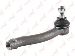 ���������� ������� ���� ����� ���� (F0094894) Lynxauto [C4168R] C4168R ����