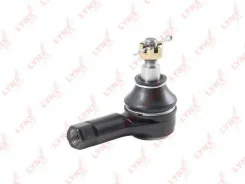 ���������� �������, ������� SE1551 (������ CEMZ34, CEKK12, CEKK25) (F0080305) CTR [CE0057] CE0057 ����