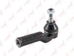 ���������� ������� ���� ����� ��� Lynxauto [C4257L] C4257L ����