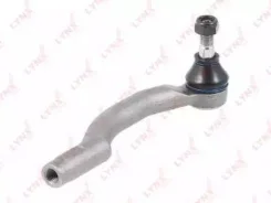 ���������� ������� ���� ����� ���� Lynxauto [C4341R] C4341R ����