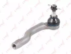 ���������� ������� ���� ���� Lynxauto [C4395R] C4395R ����
