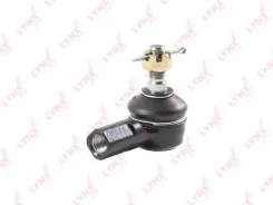 ���������� ������� Honda Stream 01-, Cr-v 06-, Element 03-, Acu (N1112532) CTR [CEHO27] CEHO27 ����