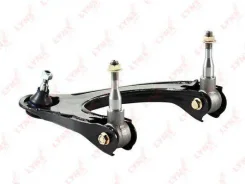 ����� �������� ������� ����� ���� Lynxauto [C5008R] C5008R ����