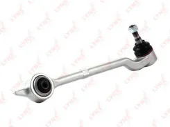 ����� �������� ������ | ����� ���� | LYNXauto (F0089022) Lynxauto [C5006R] C5006R ����