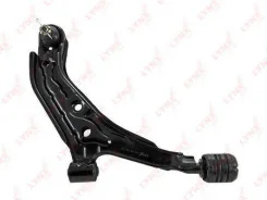 ����� �������� ������ ����� ���� (F0088099) Lynxauto [C5017R] C5017R ����