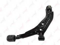 ����� �������� ������ ����� ��� (F0088100) Lynxauto [C5017L] C5017L ����
